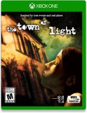 PLAION The Town of Light, Xbox One, Konzol játékszoftver