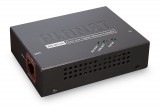 Planet PLANET IEEE802.3at PoE+ Repeater (Extender) POE-E201