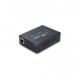 Planet Technology Corp. Planet POE-172S Gigabit PoE Splitter (POE-172S)