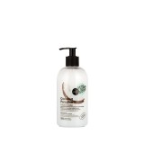 Planeta Organica Skin Super Good "Coconut Paradise" folyékony szappan 200ml