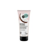 Planeta Organica Skin Super Good „Coconut Paradise” puhító tusfürdő gél 200ml
