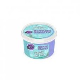 Planeta Organica Skin Super Good Hámlasztó testradír "Mermaid Beauty" 250ml