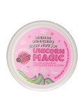 Planeta Organica Skin Super Good Ragyogásfokozó testradír "Unicorn Magic" 250ml
