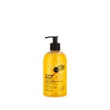 Planeta Organica Skin Super Good "Tropical Mango" folyékony szappan 200ml