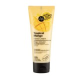 Planeta Organica Skin Super Good "Tropical Mango" kézkrém 75ml
