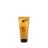 Planeta Organica Skin Super Good "Tropical Mango" testradír 200ml
