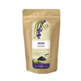 PlanetBio Acai por (100 gr.)