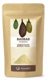 PlanetBio Baobab por (150 gr.)