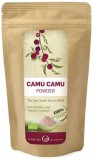 PlanetBio Camu Camu por (100 gr.)