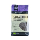 PlanetBio Chia mag (0,3 kg)