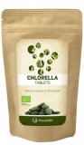 PlanetBio Chlorella (180 tab.)