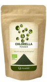 PlanetBio Chlorella por (100 gr.)