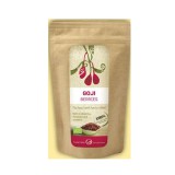 PlanetBio Goji bogyók (200 gr.)