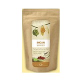 PlanetBio Inka bogyók (200 gr.)