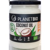 PlanetBio Kókuszolaj (500 ml)
