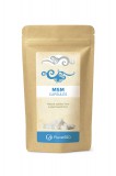 PlanetBio MSM (180 kap.)