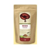 PlanetBio Reishi por (150 gr.)
