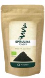 PlanetBio Spirulina por (100 gr.)