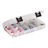 Plano 18-Compartment 3600 StowAway® 27,7x18,6x4,5cm (PMC2361800kri)