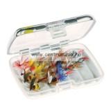 Plano 3582 Small Fly Box Műlégy Tároló Doboz