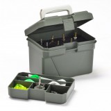 Plano Broadhead Box (PMC131100)