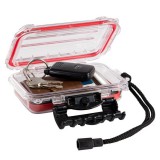 Plano Guide Series™ Waterproof Case 3400 Doboz 16,5X12,3X5,6Cm (Pmc144900)