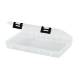 Plano Open-Compartment 3700 StowAway® 35,5x23,5x5,2cm (PMC370710)