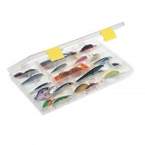 Plano ProLatch® 3700 Thin StowAway® 35,6x23,2x3,5cm (PMC2370100)