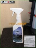 Planolith Litho-Clean precíziós gránitsík tisztító, 100-655