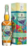 Plantation 12 éves Rum Venezuela 2010 (52% 0,7L)