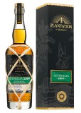 Plantation 2009 Australia Collection Rum (45,3% 0,7L)