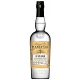 Plantation 3 Stars Rum (0,7L 41,2%)