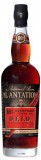 Plantation O.F.T.D. Overproof Rum (69% 0,7L)