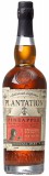 Plantation Pineapple Rum (40% 0,7L)