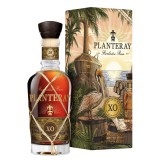 Plantation Planteray XO 20th Anniversary Rum (40% 0,7L)