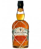 Plantation Xaymaca Special Dry Rum (43% 0,7L)