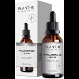 PLANTHÉ fiatalító hyaluron szérum 50 ml (8594059738745)