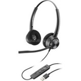 Plantronics 320 ENCOREPRO HEADSET EP320 USB-A WW (214570-01)