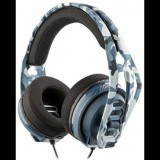 Plantronics NACON RIG 400HS Camo PS4 (RIG400HSCAMOBLUE)