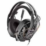 Plantronics NACON RIG 500 PRO HC (PLANTRO-RIG500PROHC) - Fejhallgató