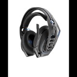 Plantronics Nacon RIG 800HS PS4 (PLANTRO-RIG800HS)