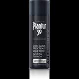 PLANTUR 39 Anti-Grey hatású sampon, 200 ml (4008666709615)