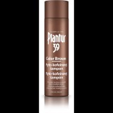 PLANTUR39 Fito-koffein sampon barna hajra, 250 ml (4008666704856)