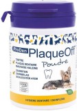 PlaqueOff Animal Proden 40 g