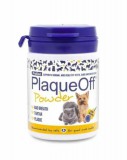 Plaqueoff Vet Line 40g