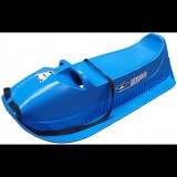 Plastkon Acra Alfa kék műanyag szán (8595042700299)