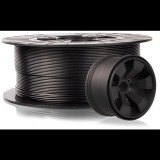 Plasty Mladeč 3D nyomtatószál PM 1.75 ASA 0,75 kg fekete (F175ASA_BK)