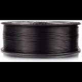 Plasty Mladeč Filament PM 1,75 ASA fekete, 2 kg (252113250180002)