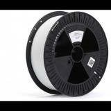 Plasty Mladeč Filament PM 1,75 FRJet fehér, 2 kg (252113040060602)