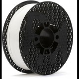 Plasty Mladeč Filament PM 1,75 mm ABS-T 1 kg fehér (F175ABS-T_WH)